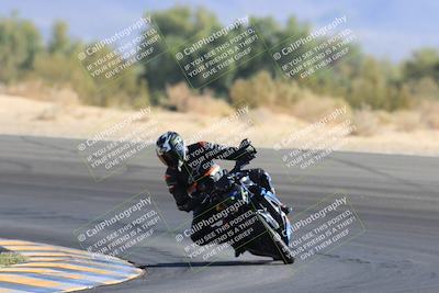 media/May-27-2023-TrackXperience (Sat) [[0386355c23]]/Level 2/Session 2 (Turn 10)/